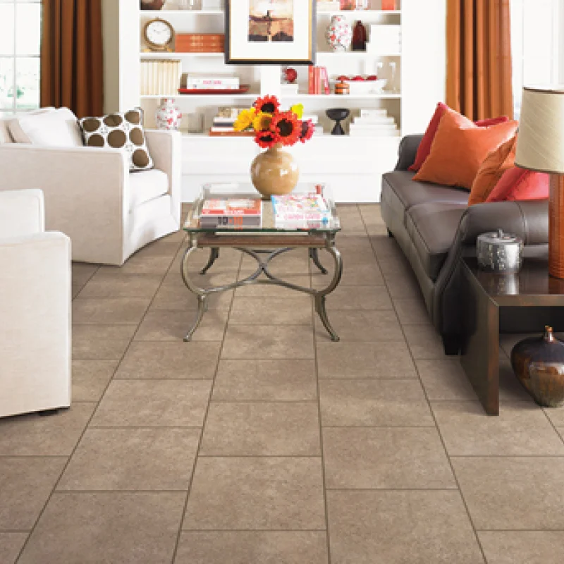 Alexander Smith tile  - Artisan Floors & Interiors