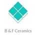 B &F Ceramics