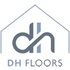 dh floors