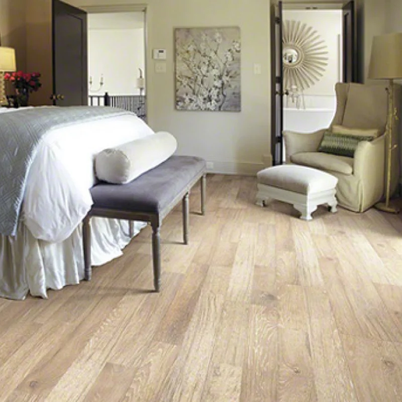 American Showcase laminate - Artisan Floors & Interiors