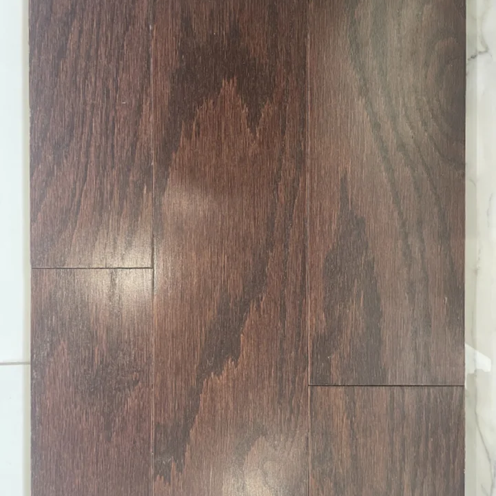 In Stock Deals - Stonewash Oak from Artisan Floors and Interiors, New Jersey