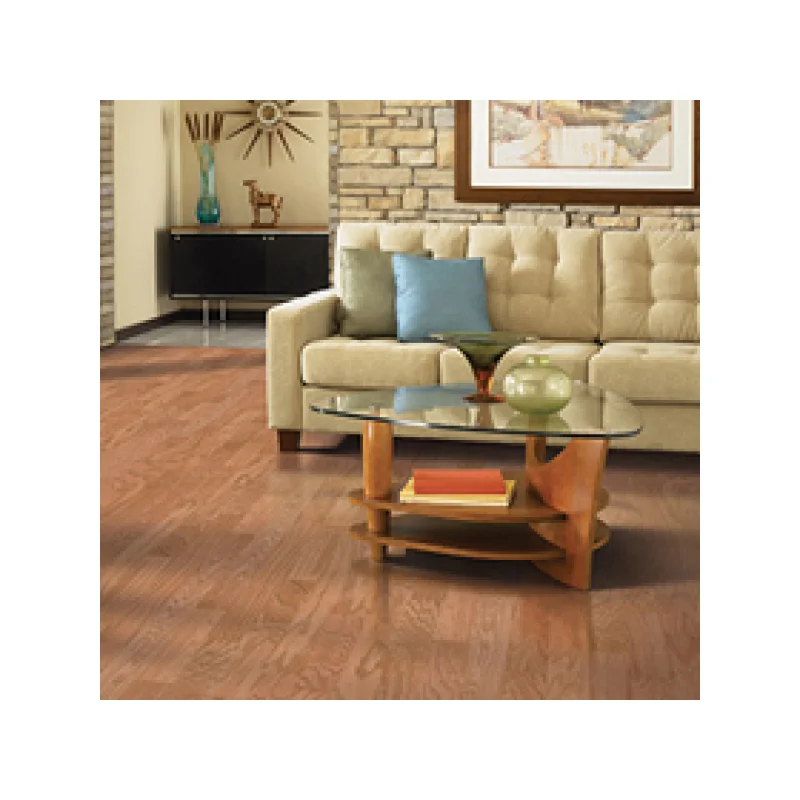 Exclusive hardwood brands - Artisan Floors & Interiors