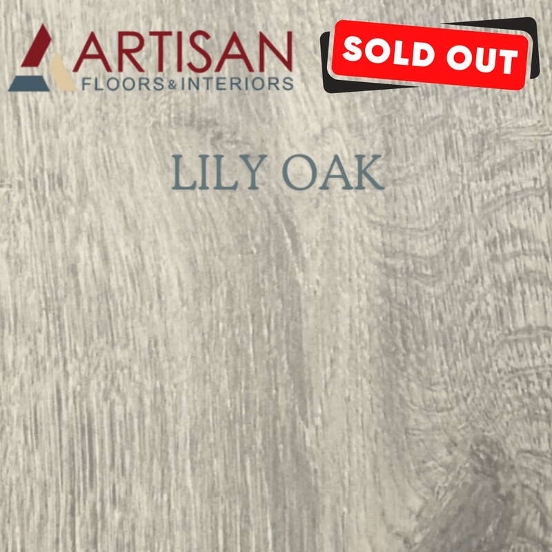 In Stock Deals - Lily Oak from Artisan Floors and Interiors, New Jersey