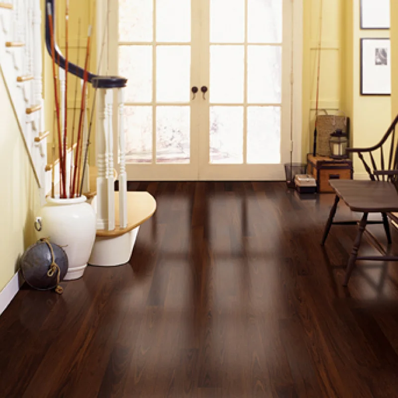 Alexander Smith laminate  - Artisan Floors & Interiors