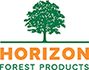 horizon forest products