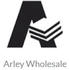 Arley Wholesale