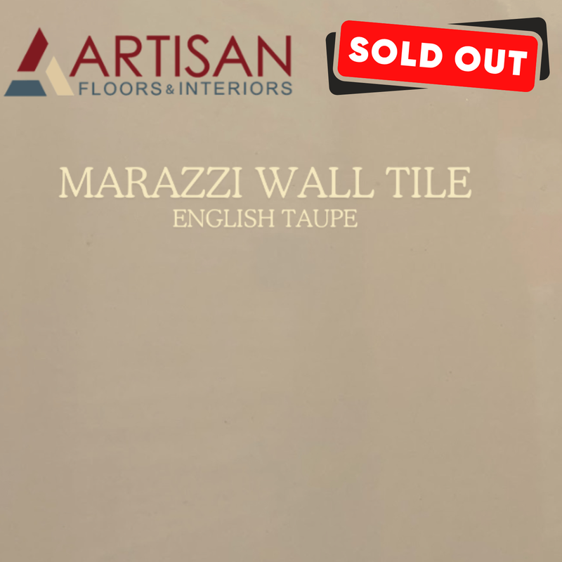 In Stock Deals - Marazzi Tile from Artisan Floors and Interiors, New Jersey