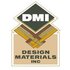 DMI design materials