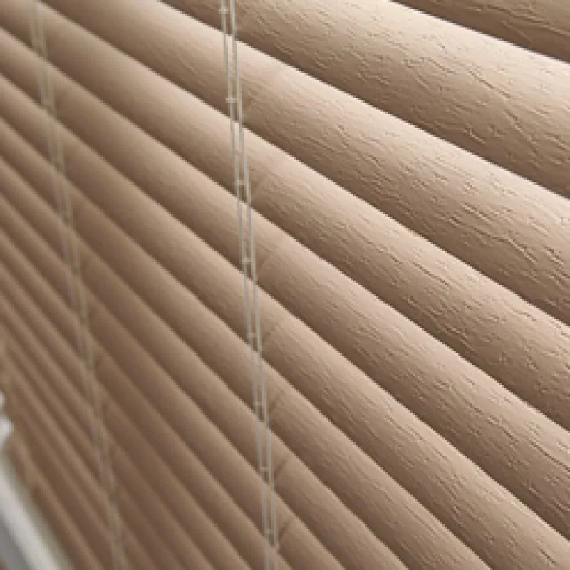 Vinyl blinds available at Artisan Floors & Interiors in  Cape May Court House, NJ