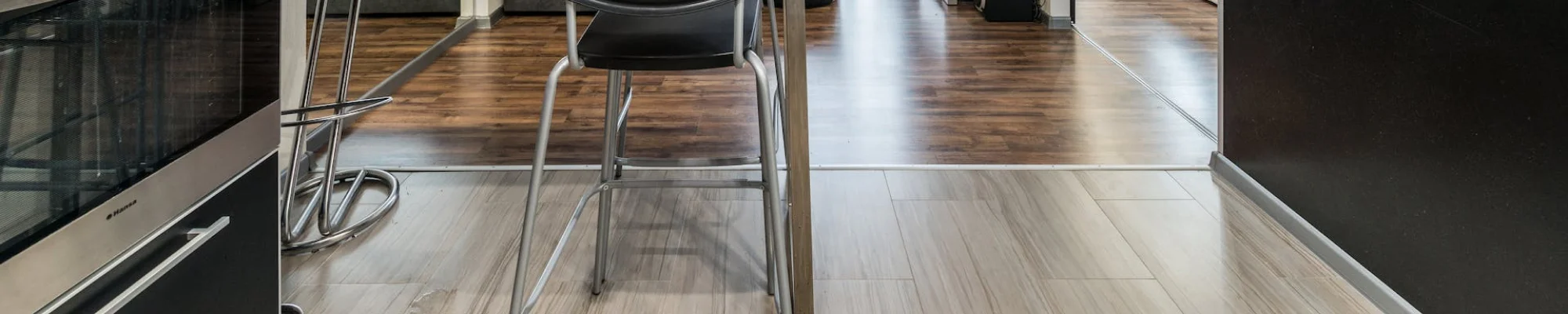 Vinyl flooring - learn how to find the best fit for your lifestyle - Artisan Floors & Interiors