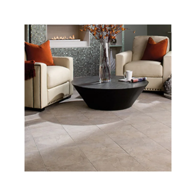 Exclusive tile brands - Artisan Floors & Interiors