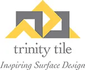 Trinity-Tile