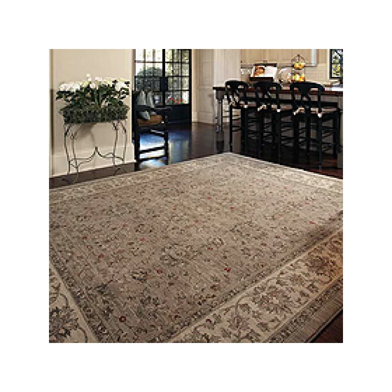 Area rugs brands - Artisan Floors & Interiors