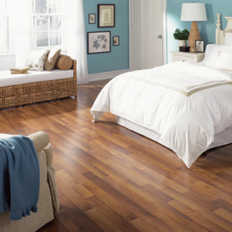 Alexander Smith laminate  - Artisan Floors & Interiors