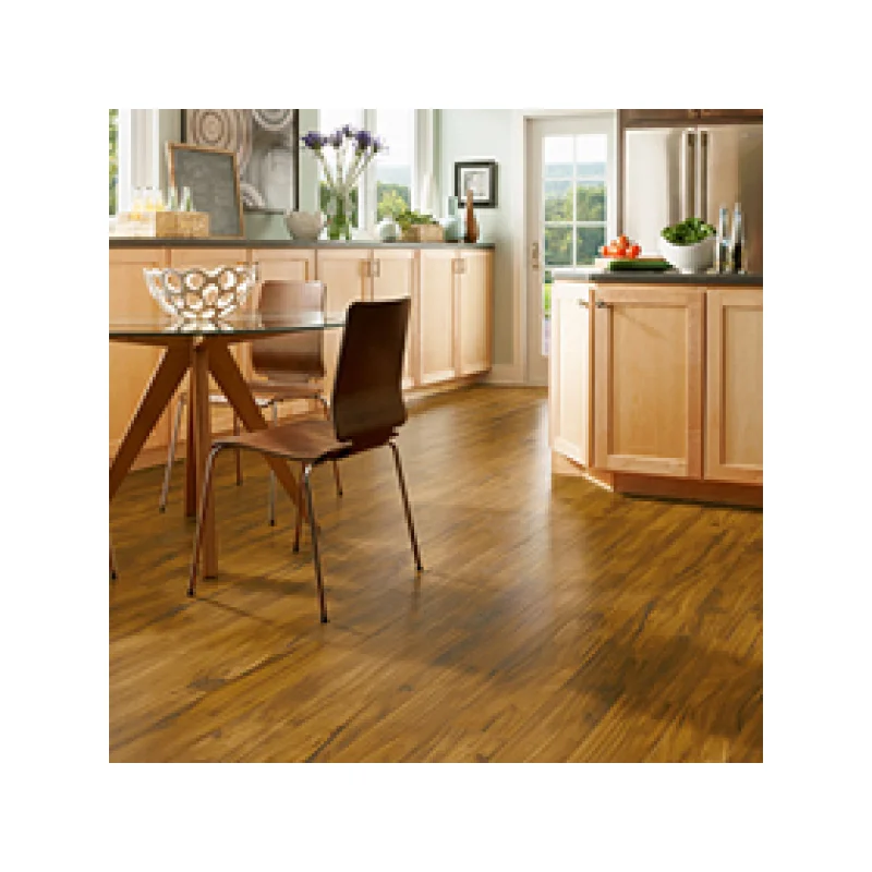 Exclusive laminate brands - Artisan Floors & Interiors