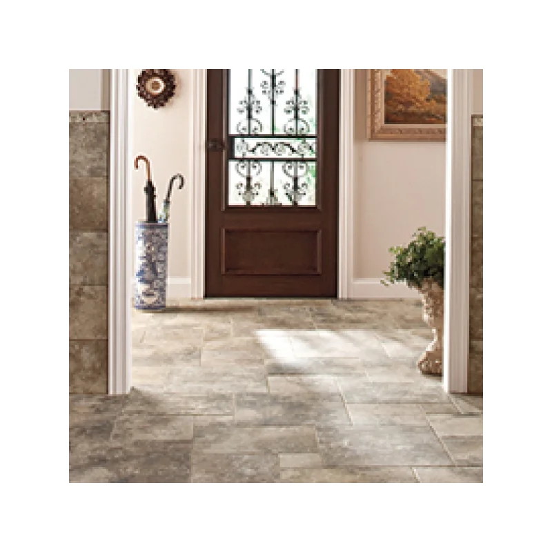 Exclusive tile brands - Artisan Floors & Interiors