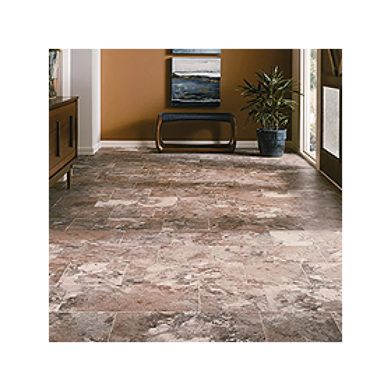 Exclusive vinyl brands - Artisan Floors & Interiors