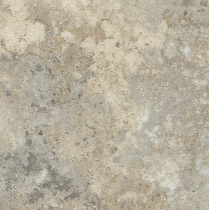 In Stock Deals - Grass Valley Warm Grey from Artisan Floors and Interiors, New Jersey