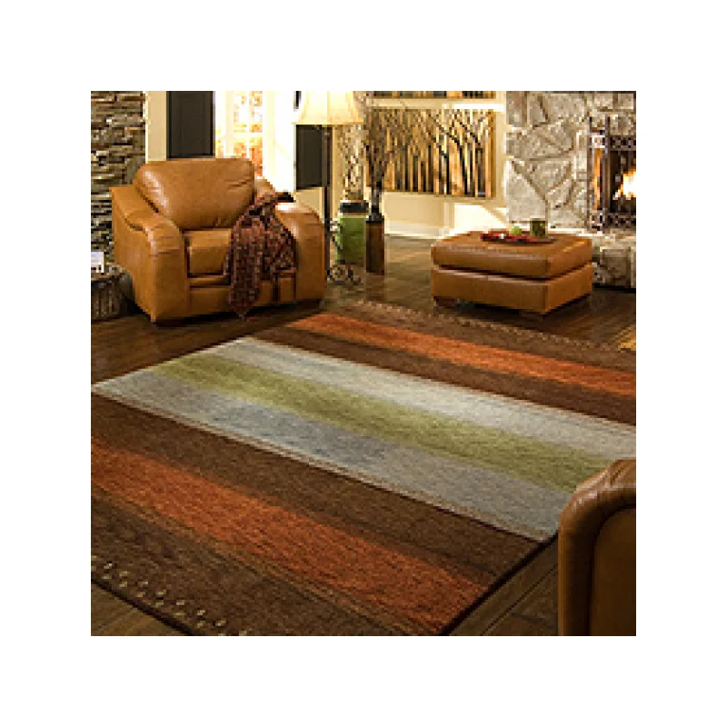 Area rugs brands - Artisan Floors & Interiors