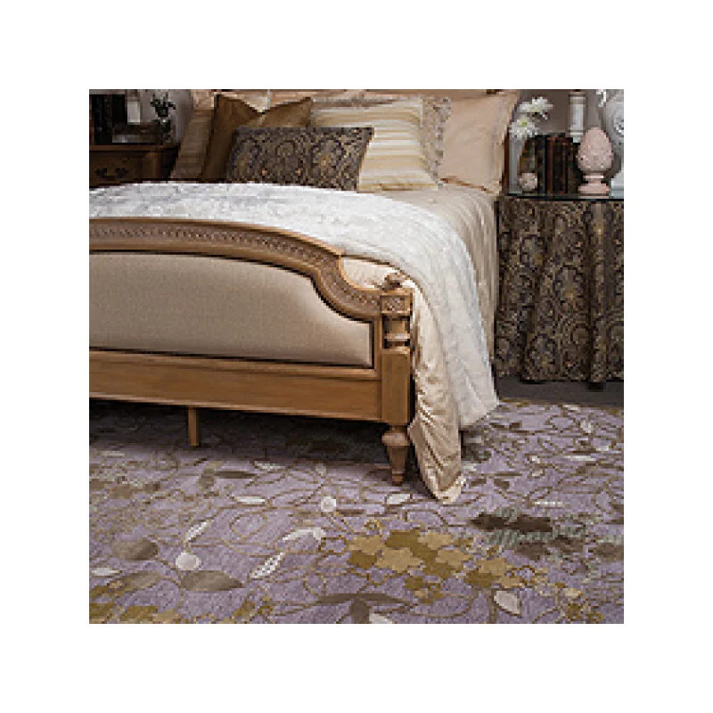 Area rugs brands - Artisan Floors & Interiors