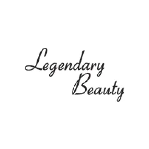 Legendary Beauty carpet