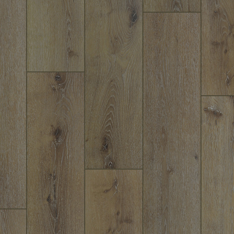 In Stock Deals - Durato Panzu - Tulum from Artisan Floors and Interiors, NJ