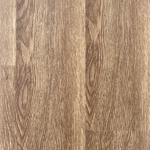 In Stock Deals - ARVADA OAK  Multiclic 12 from Artisan Floors and Interiors, New Jersey