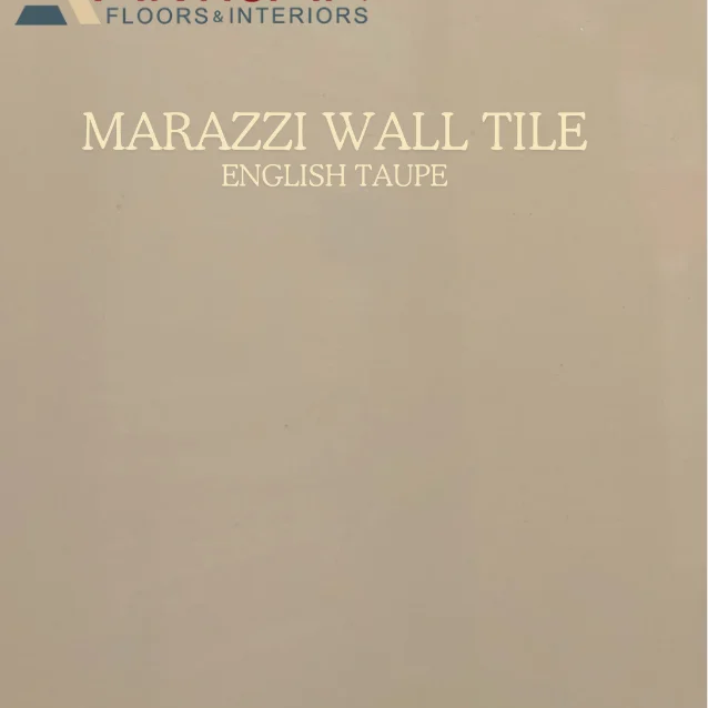 In Stock Deals - Marazzi Tile from Artisan Floors and Interiors, New Jersey