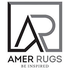 ame rugs