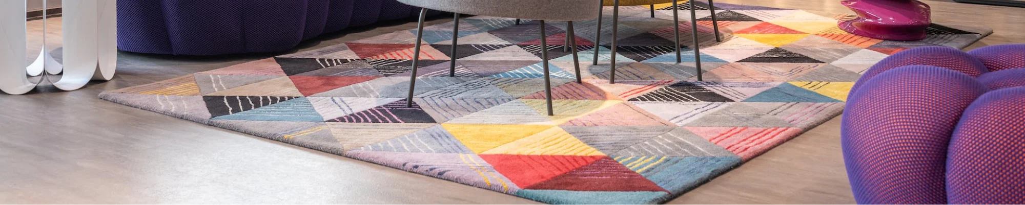 Learn more about area rugs benefits