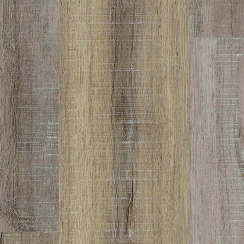 In Stock Deals - Mohawk Sillhouette from Artisan Floors and Interiors, NJ