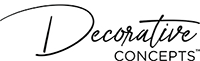 decorature concepts