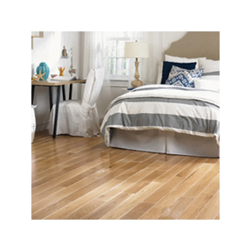 Exclusive hardwood brands - Artisan Floors & Interiors