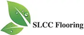 slcc flooring