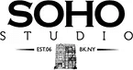 SOHO-Studio