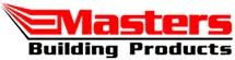 masters-building-products