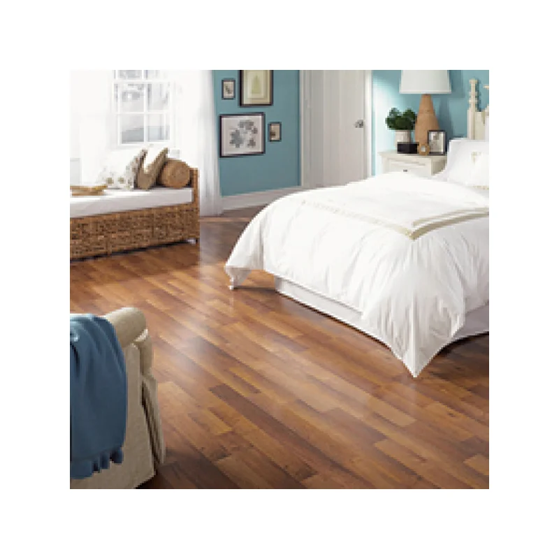 Exclusive laminate brands - Artisan Floors & Interiors