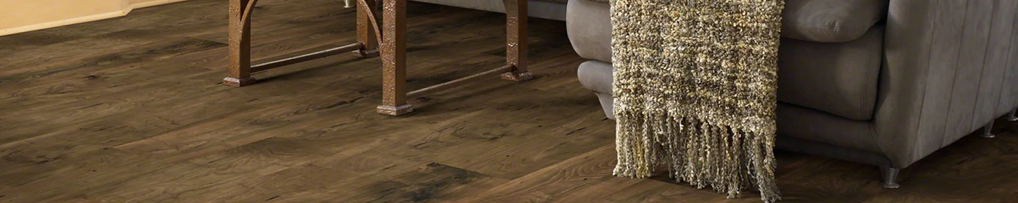 Learn more about American Showcase laminate