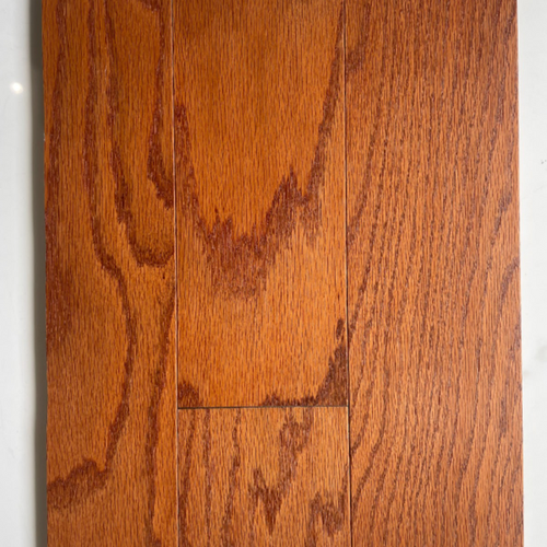 In Stock Deals - Hardwood from Artisan Floors and Interiors, New Jersey