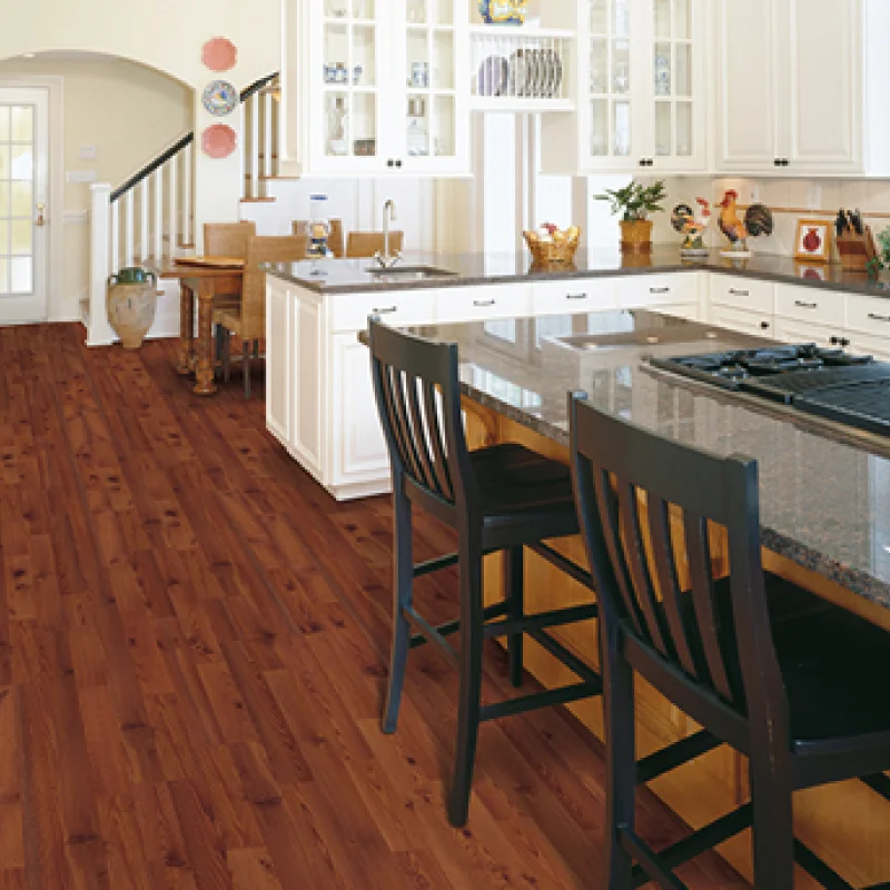 Alexander Smith laminate  - Artisan Floors & Interiors