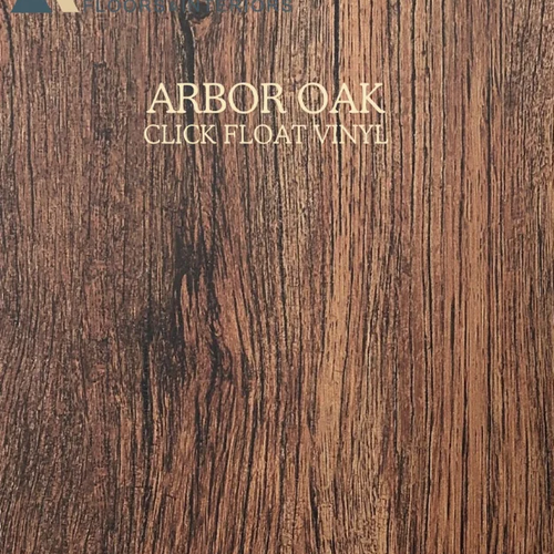 In Stock Deals - Arbor Oak from Artisan Floors and Interiors, New Jersey