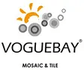 Voguebay