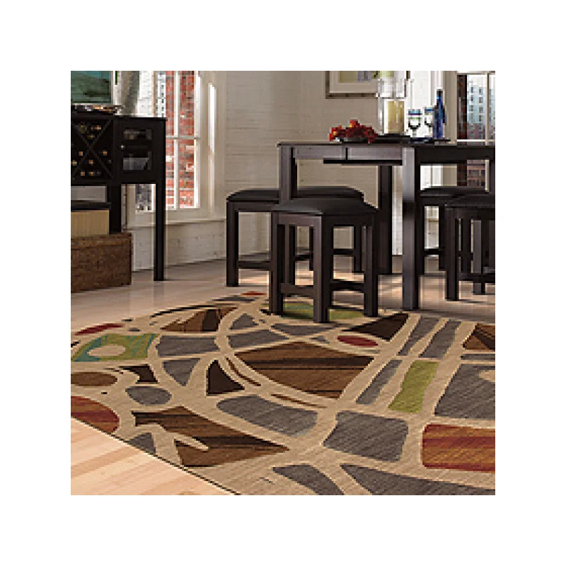 Area rugs brands - Artisan Floors & Interiors