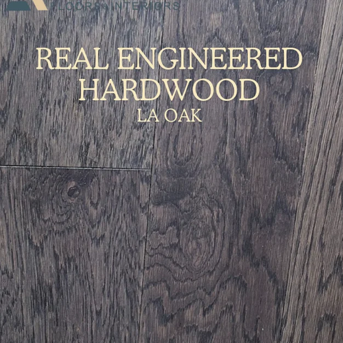 In Stock Deals - Hardwood from Artisan Floors and Interiors, New Jersey