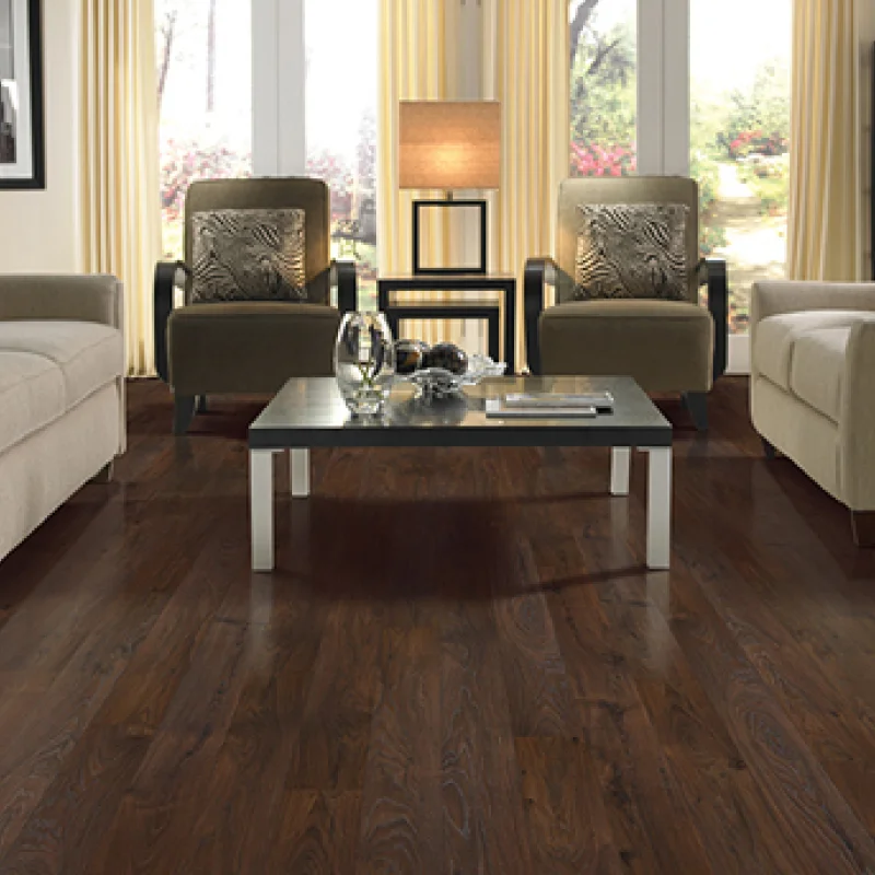 Alexander Smith laminate  - Artisan Floors & Interiors