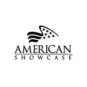 American Showcase laminate collection