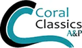 Coral-Classics