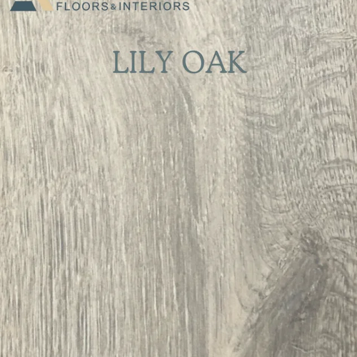 In Stock Deals - Lily Oak from Artisan Floors and Interiors, New Jersey