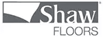 Shaw-Floors